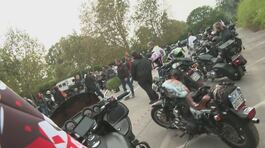 Milano, l'ultima crociata del sindaco Sala contro i motociclisti thumbnail