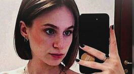 L'omicidio di Ilaria, picchiata prima di essere uccisa thumbnail
