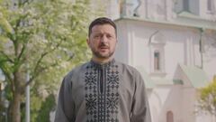 "Putin ci bombarda", "Attacco ucraino nel Donetsk"