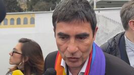 La morte del Pontefice e il 25 aprile, l'opposizione aizza la polemica thumbnail