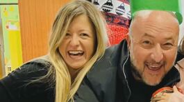 Bari, la laurea contraffatta per il concorso agli aeroporti di Puglia thumbnail