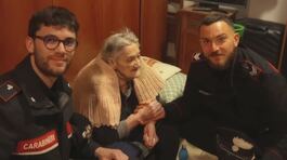 Mantova, un'insolita chiamata al 112 e l'arrivo della "gazzella" thumbnail