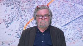 Piero Sansonetti sui temi della giornata thumbnail