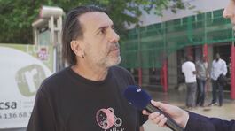 La Penisola iberica è al buio, "maxi-blackout" in Spagna e Portogallo thumbnail