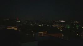 Blackout in Spagna, è scontro sul ruolo delle rinnovabili thumbnail