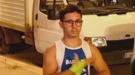 Il killer di Monreale, "mi hanno aggredito e io ho sparato" thumbnail