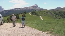In vacanze pagando a rate, è boom di prestiti per i viaggi thumbnail
