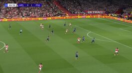 Champions, contro il Barca l'Inter cerca di uscire dalla "crisi" thumbnail