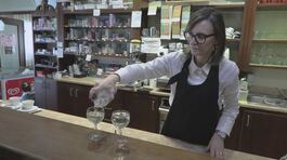 Nel trevigiano un cartello al bar, "multa a ogni imprecazione blasfema" thumbnail