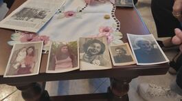 Poviglio, dalla trisnonna Odetta alla nuova arrivata Beatrice thumbnail