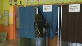 Amministrative, Trentino Alto Adige al voto thumbnail