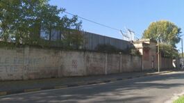 Migranti, il nuovo paletto delle toghe sulle espulsioni dei clandestini thumbnail