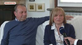 Caso Garlasco, "Per noi Alberto Stasi è e resta l'assassino di Chiara" thumbnail