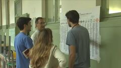 Conto alla rovescia per i referendum, tra un mese alle urne