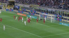 Campionato, la sfida a distanza per l'Inter e il Napoli thumbnail