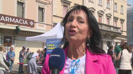 Monfalcone, nasce l'assessorato contro il "radicalismo islamico" thumbnail