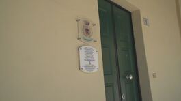 Febbre da sindaco a Calvignano, in paese 111 abitanti e 94 candidati thumbnail