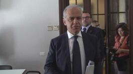 Violenze al concertone, verso l'espulsione dei 3 tunisini del branco thumbnail