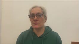 Napoli, nella taverna il cartello "spazi liberi dall'apartheid israeliana" thumbnail