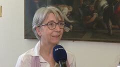 Post a Verona, "compra il tiramisù e salti la fila" per la casa di Giulietta