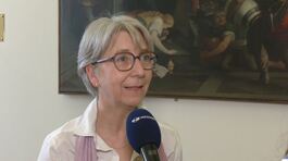 Post a Verona, "compra il tiramisù e salti la fila" per la casa di Giulietta thumbnail