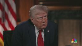 Trump e l'Ucraina, "troppo odio. Forse pace impossibile" thumbnail