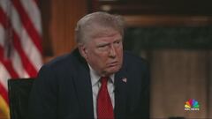 Trump e l'Ucraina, "troppo odio. Forse pace impossibile"