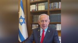 "Invaderemo Gaza, via i palestinesi", bufera su Israele thumbnail
