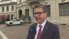 Niente consumo di alcol, schiamazzi, assembramenti in strade e piazze