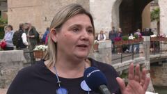 Sirmione corre ai ripari dopo l'assalto dei turisti nel Ponte del 1 maggio