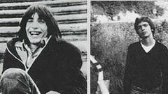 Omicidio di Fausto e Iaio, 47 anni dopo si riapre l'inchiesta