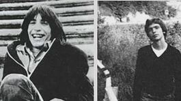 Omicidio di Fausto e Iaio, 47 anni dopo si riapre l'inchiesta thumbnail