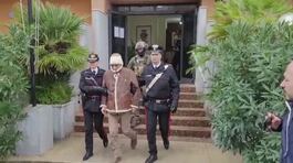 La "rete infinita" di Messina Denaro, ancora arresti a Trapani thumbnail