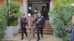 La "rete infinita" di Messina Denaro, ancora arresti a Trapani