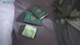 Inneggiavano alla jihad, "La Sicilia tornerà un emirato islamico" thumbnail