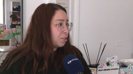 Ha riaperto dopo 30 anni l'unica edicola del paese, amara sorpresa per Giada thumbnail