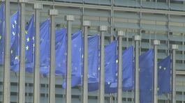 L'Europa torna nel mirino di Trump, "più cattiva della Cina" thumbnail