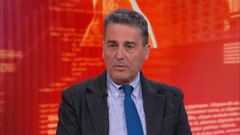 Anticorpi monoclonali nell'Alzheimer