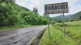 Rifornisce risorse idriche a metà Emilia Romagna e resta senz'acqua thumbnail