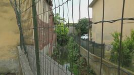 Garlasco, trovata l'arma del delitto nel canale di Tromello? thumbnail