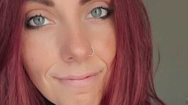 Fregene, uccisa nel sonno con 18 coltellate thumbnail