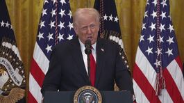 La mossa di Trump sui dazi, scriverà a 150 paesi thumbnail
