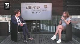 Tetto sull'affitto delle case e tassa a chi le lascia senza inquilini thumbnail