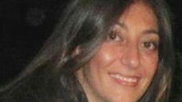 La giudice morta in casa a Pesaro, l'ombra delle violenze thumbnail