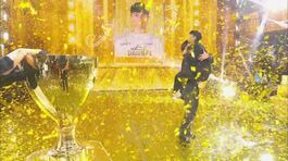 Il gran finale di "Amici", ancora ascolti boom per il talent di Canale 5 thumbnail