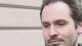 Due scenari per il delitto di Garlasco, Sempio e Stasi dai pm thumbnail