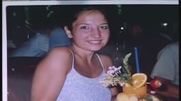Caso Garlasco, impronta di Sempio vicino al corpo di Chiara Poggi thumbnail
