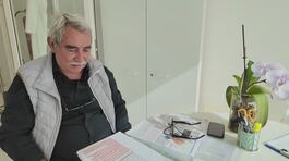 Lascia in eredità 3 milioni per un ospedale, i soldi per una palestra thumbnail