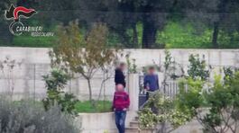 'Ndrangheta, 97 arresti in tutta Italia per voto di scambio thumbnail