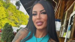 Il giallo della escort sparita a Prato, indagata la madre thumbnail